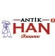 Antik Han Restaurant ve Fast Food